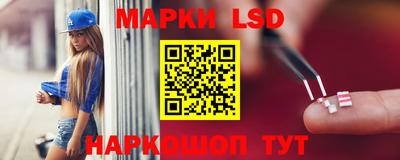 ALPHA PVP Кулебаки